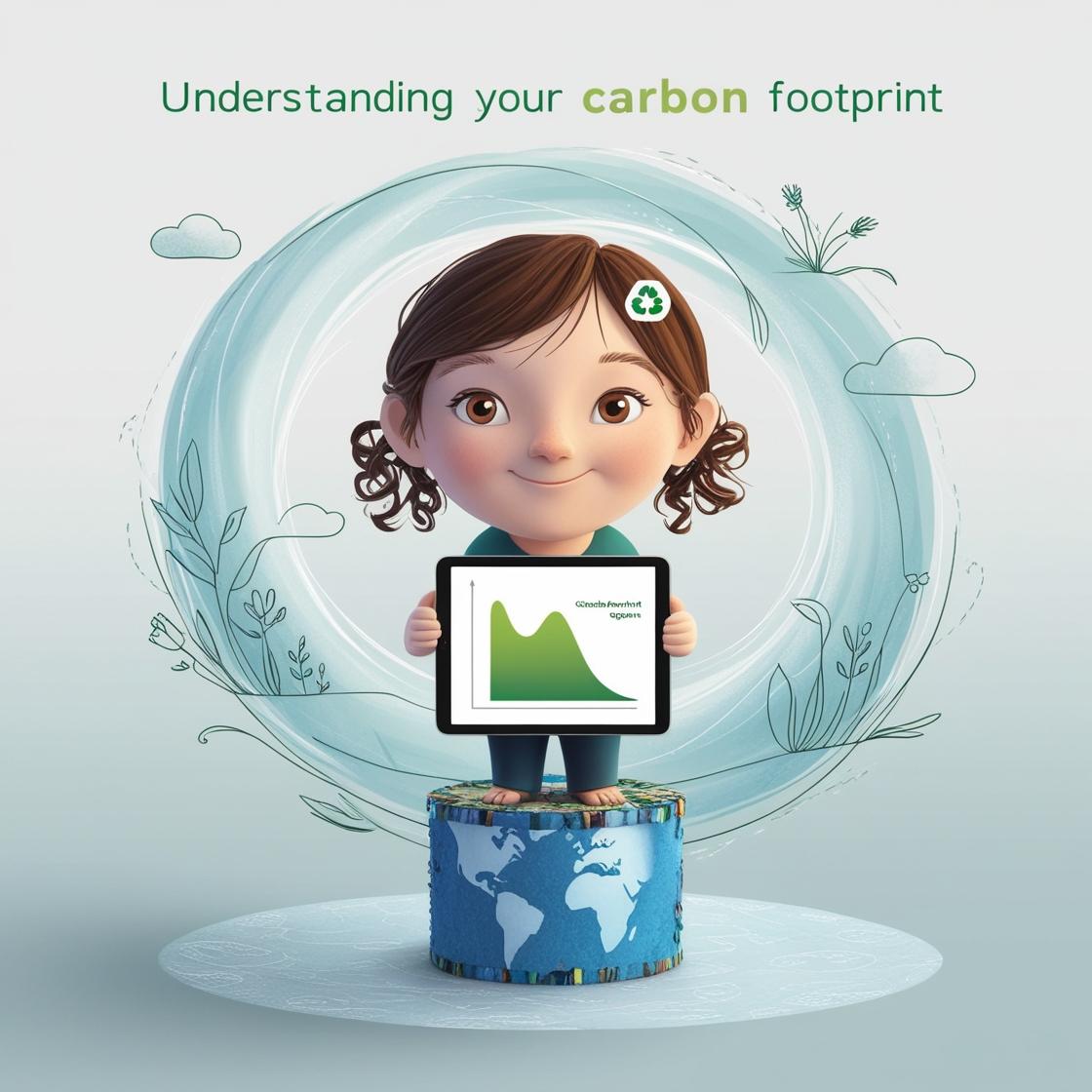 Understanding Your Carbon Footprint: A Comprehensive Guide